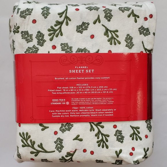 Wondershop | Bedding | Target 